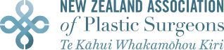 New Zealand Association of Plastic Surgeons